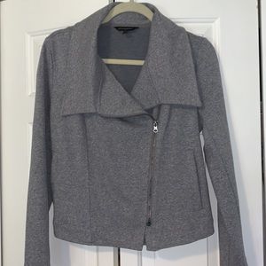 Banana Republic Coat